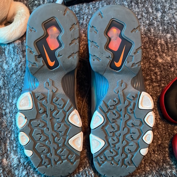 Nike Air Max - Picture 3 of 4